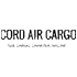 CORD AIR CARGO